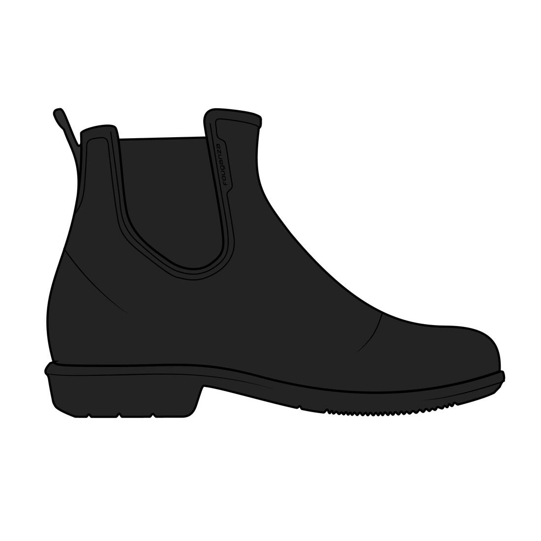 IMG_8543212_8