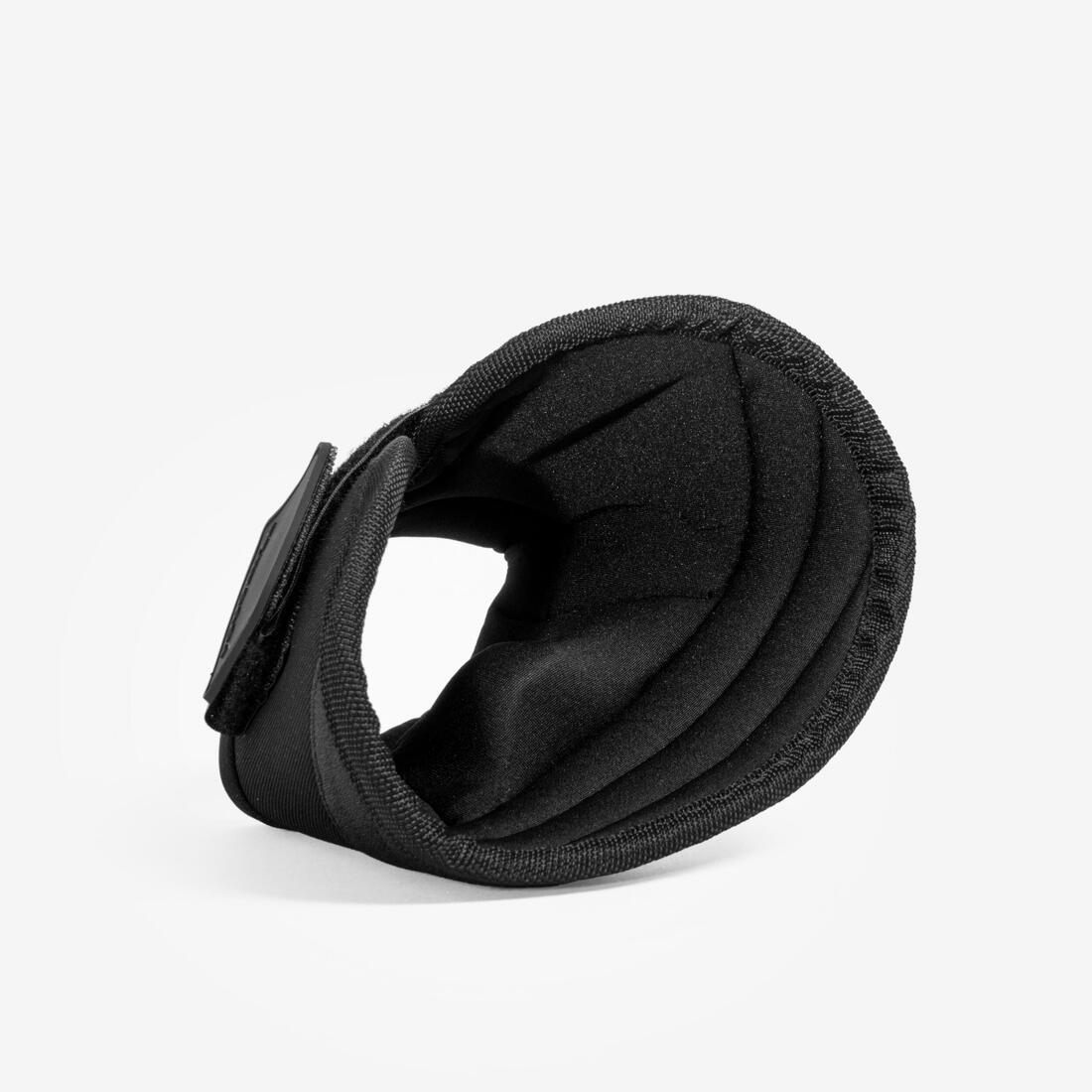 IMG_8942012_4