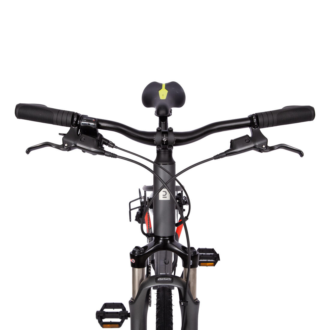 IMG_8735795_16