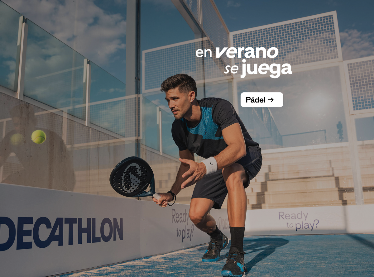 Prueba nuevo template