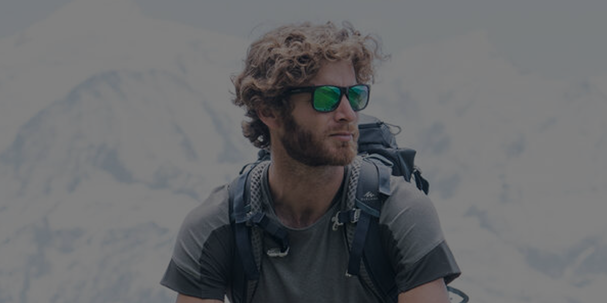 Lentes deportivos