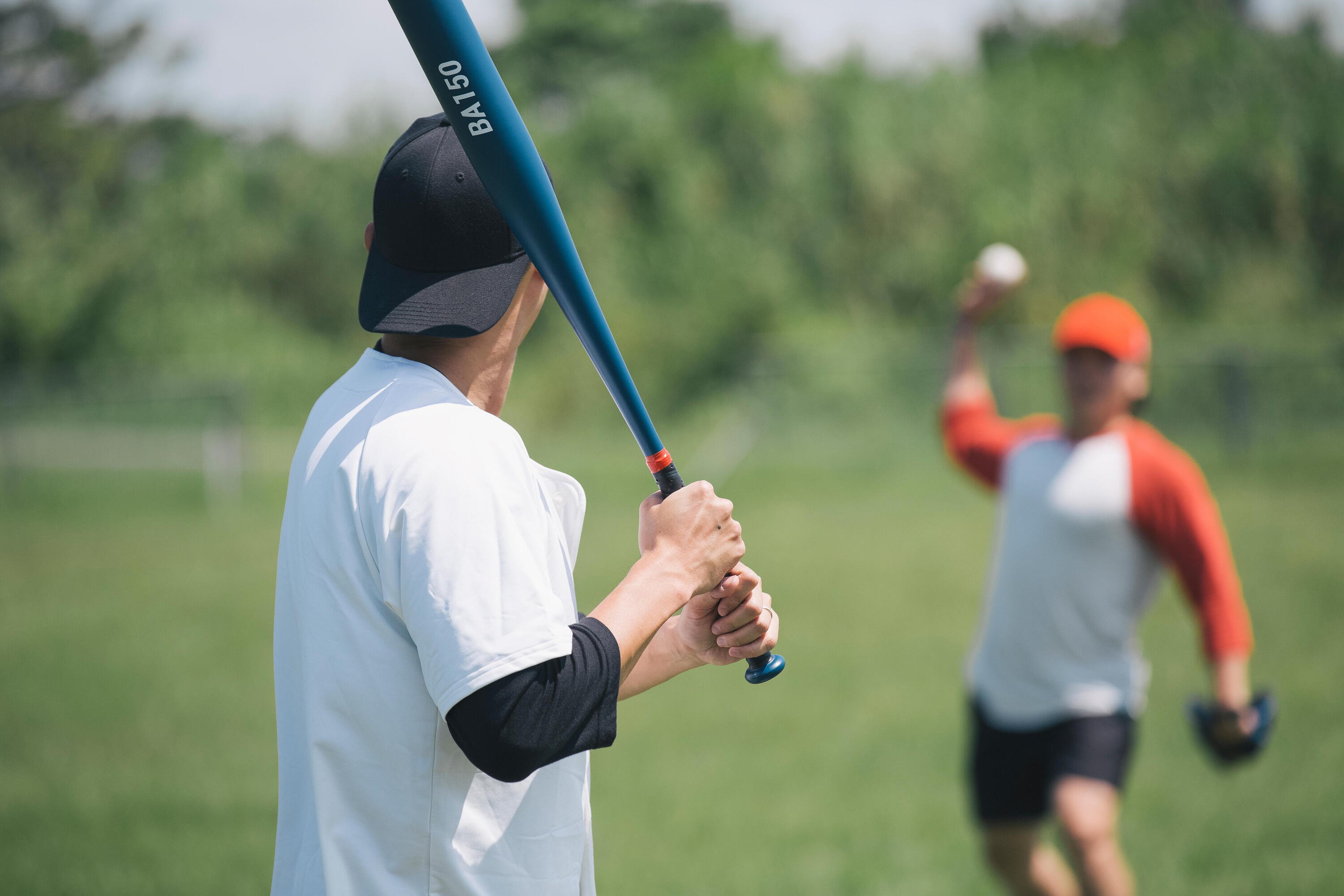 Béisbol
