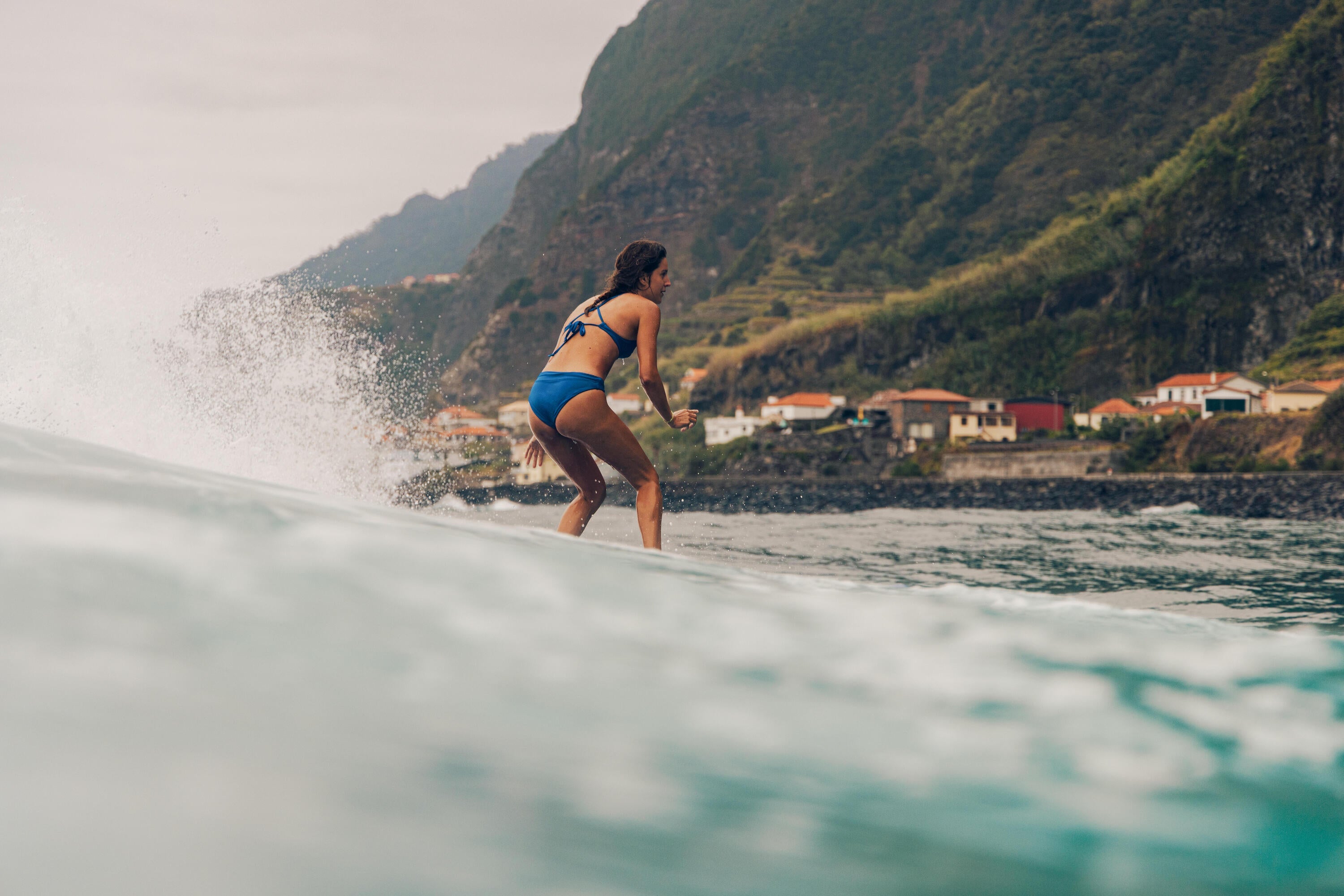 Surf