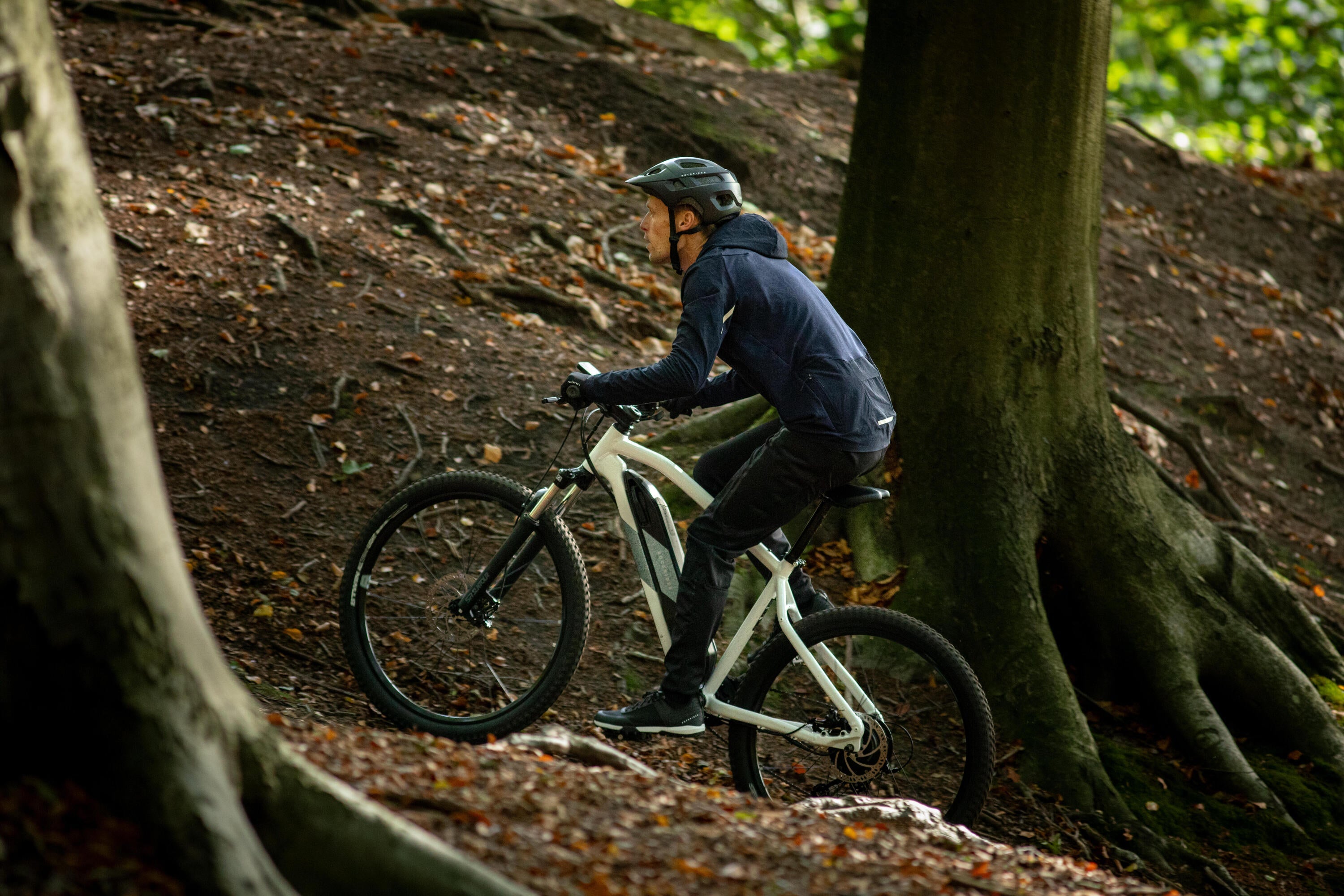 Ciclismo