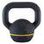 





Kettlebell pesa rusa 12 kg cross training musculación Corength