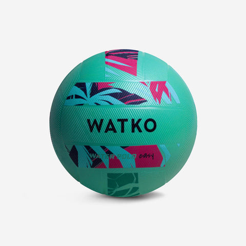 





Pelota Piscina Grande Adherente