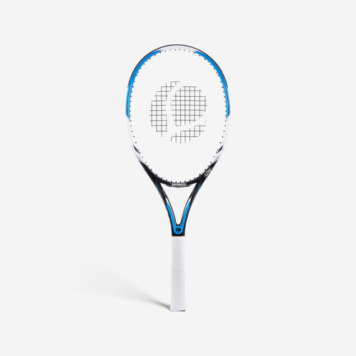 





Raqueta de tenis adulto Artengo TR160 Lite (270 gr)