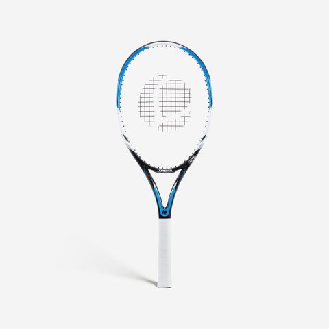 





Raqueta de tenis adulto Artengo TR160 Lite (270 gr)