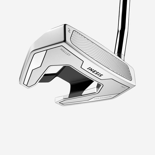 





Putter golf Mazo diestro