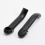 Product thumbnail 5 of 6