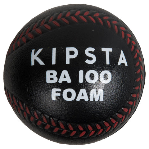 





Pelota béisbol espuma Kipsta 11