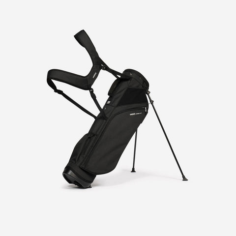 





Bolsa de Golf trípode Ultralight