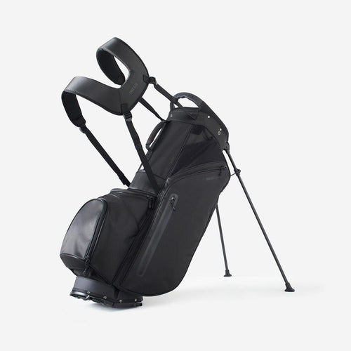 





Bolsa trípode golf - INESIS Light marino