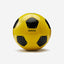 





Balón de fútbol First Kick talla 3 (niños menores de 9 años)