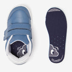 Product thumbnail 5 of 5