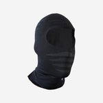 Product thumbnail 1 of 2