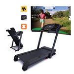 Product thumbnail 7 of 11