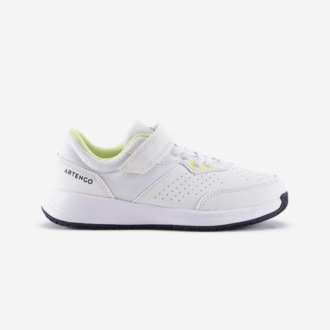 





Tenis de velcro niño - Essentiel KD