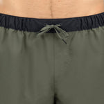 Product thumbnail 3 of 6