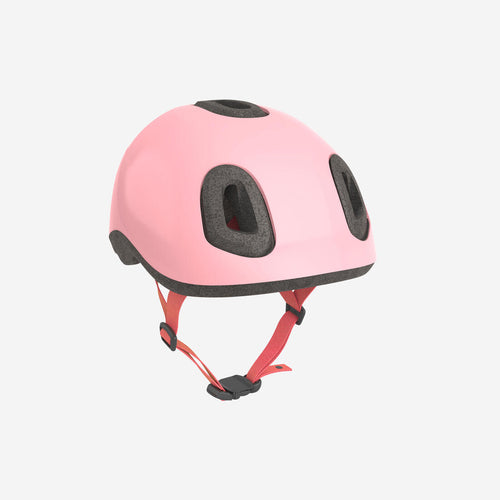 





Casco de bici bebé Btwin 500