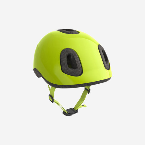 





Casco de bici bebé Btwin 500