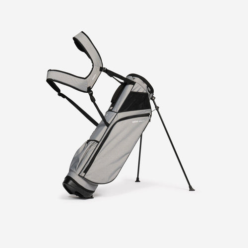 





Bolsa de Golf trípode Ultralight