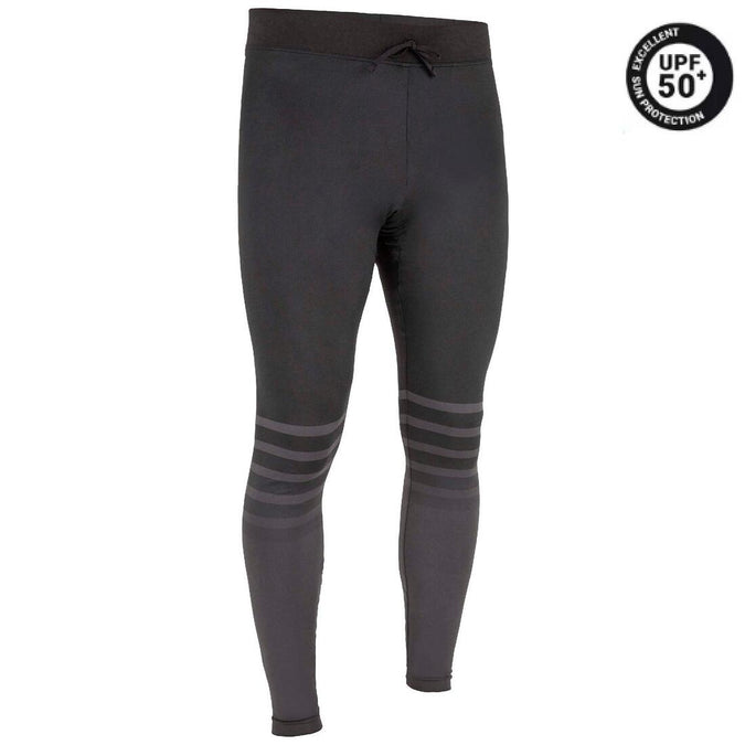 





Leggings Anti-UV Surf 100 Hombre Azul Pizarra, photo 1 of 6