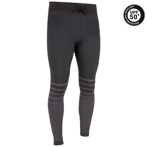 





Leggings Anti-UV Surf 100 Hombre Azul Pizarra