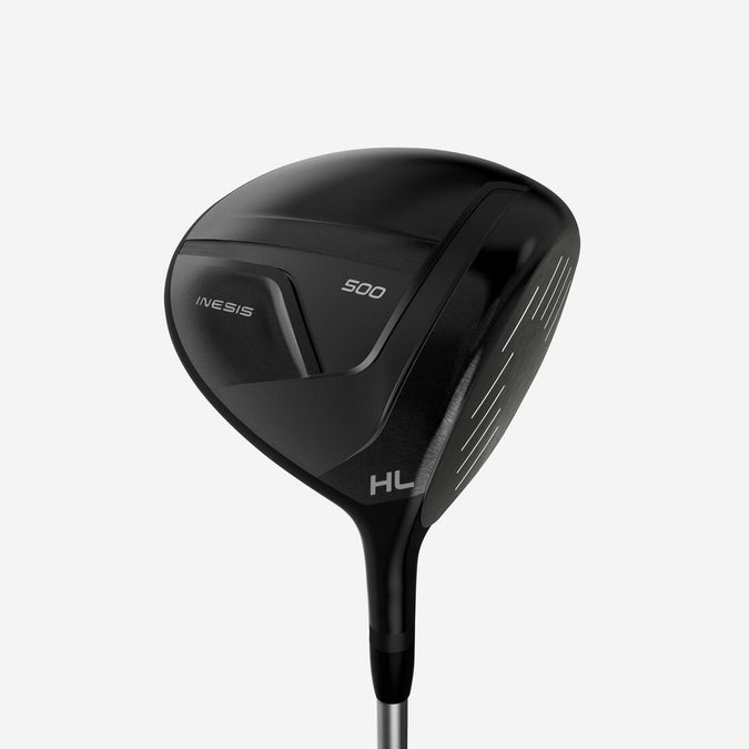 





Driver golf 500 vel. media diestro talla 2, photo 1 of 8