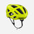 





Casco bicicleta carretera adulto Vanrysel ROAD R 500 amarillo fluo