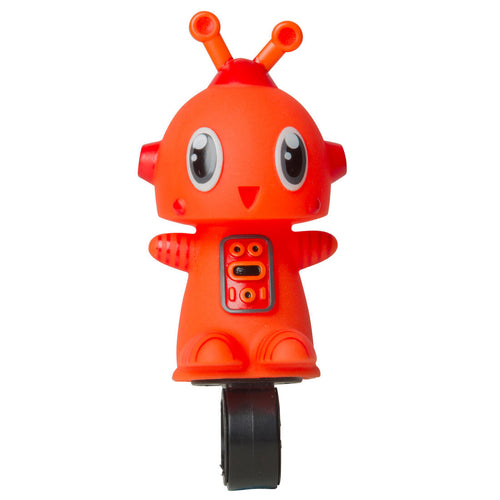 





TIMBRE BICICLETA INFANTIL ROBOT