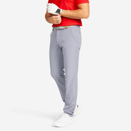 





Pantalón de golf Hombre - WW 500