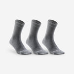 Product thumbnail 1 of 5