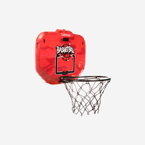 





Tablero Baloncesto Niños Adultos Tarmak K900 Transportable