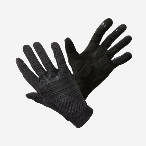 





Guantes ciclismo MTB EXP 500