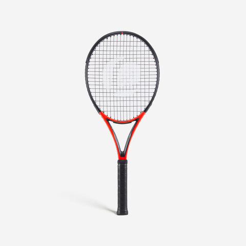 





Raqueta de tenis adulto Artengo TR990 Power (285 gr)