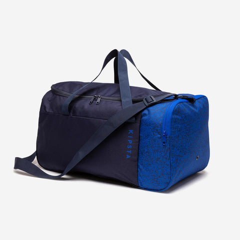 





Bolsa deporte 35L - ESSENTIAL