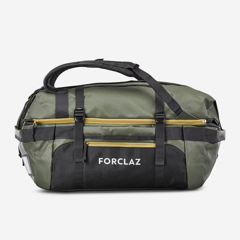 





Bolsa de Viaje Duffle 40L/60L