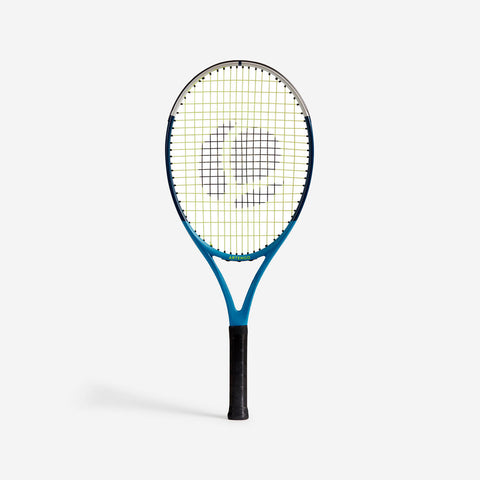 





Raqueta de tenis niños Artengo TR530 25