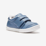 Product thumbnail 2 of 5