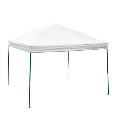 





Carpa plegable 8 personas UPF50+ Arpenaz Fresh Instant