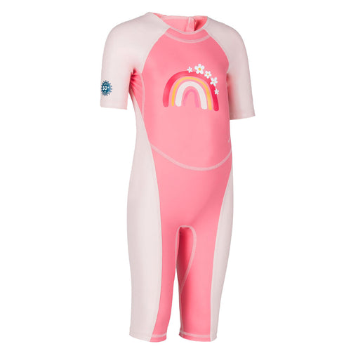 





Neopreno Bebé niños 12m-5A Kloupi anti UV