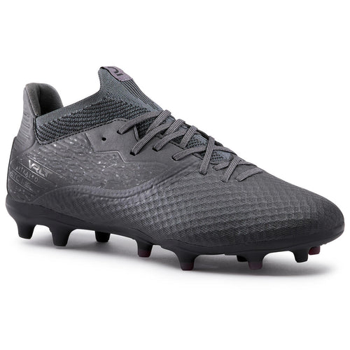 





BOTAS DE FÚTBOL VIRALTO III 3D AIRMESH FG INTENSE