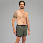 Product thumbnail 5 of 6