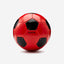 





Balón de fútbol First Kick talla 3 (niños menores de 9 años)