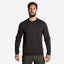 





Jersey Solognac 500 Hombre Calido Fibra Polar