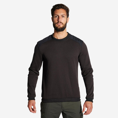 





Jersey Solognac 500 Hombre Calido Fibra Polar