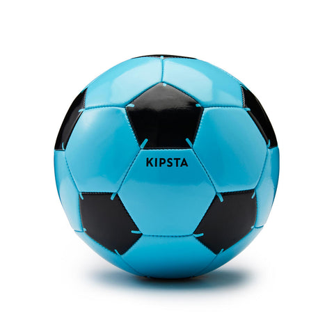 





Balón de fútbol First Kick talla 3 (niños menores de 9 años)