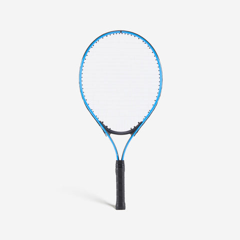 





Raqueta de tenis niños Artengo TR100 23