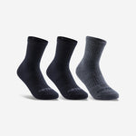 Product thumbnail 1 of 5